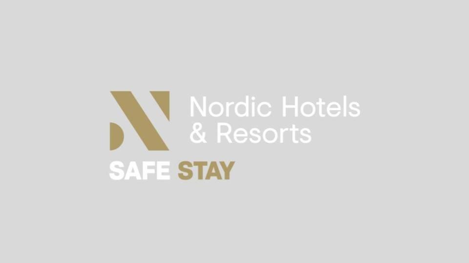 Aronsborgs Konferenshotel Bålsta Extérieur photo